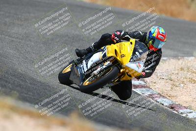 media/Jul-08-2023-2WTD (Sat) [[c8c0d2e149]]/B Group/1220pm (Turn 5)/